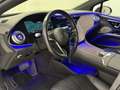 Mercedes-Benz EQS 580 4Matic AMG*HuD*Sitzbelüf.*Leder Schwarz - thumbnail 19