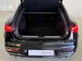 Mercedes-Benz EQS 580 4Matic AMG*HuD*Sitzbelüf.*Leder Schwarz - thumbnail 9