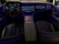 Mercedes-Benz EQS 580 4Matic AMG*HuD*Sitzbelüf.*Leder Schwarz - thumbnail 16