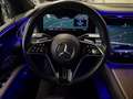 Mercedes-Benz EQS 580 4Matic AMG*HuD*Sitzbelüf.*Leder Schwarz - thumbnail 21