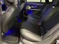 Mercedes-Benz EQS 580 4Matic AMG*HuD*Sitzbelüf.*Leder Schwarz - thumbnail 15