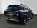 Mercedes-Benz GLE 350 de 4M AMG Distronic Ambiente AHK 360°-K. Schwarz - thumbnail 4