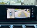 Mercedes-Benz GLE 350 de 4M AMG Distronic Ambiente AHK 360°-K. Schwarz - thumbnail 19