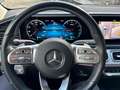 Mercedes-Benz GLE 350 de 4M AMG Distronic Ambiente AHK 360°-K. Schwarz - thumbnail 17