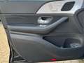 Mercedes-Benz GLE 350 de 4M AMG Distronic Ambiente AHK 360°-K. Schwarz - thumbnail 15