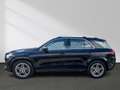 Mercedes-Benz GLE 350 de 4M AMG Distronic Ambiente AHK 360°-K. Schwarz - thumbnail 3