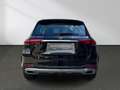 Mercedes-Benz GLE 350 de 4M AMG Distronic Ambiente AHK 360°-K. Schwarz - thumbnail 6