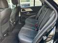 Mercedes-Benz GLE 350 de 4M AMG Distronic Ambiente AHK 360°-K. Schwarz - thumbnail 14