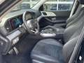 Mercedes-Benz GLE 350 de 4M AMG Distronic Ambiente AHK 360°-K. Schwarz - thumbnail 12