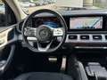 Mercedes-Benz GLE 350 de 4M AMG Distronic Ambiente AHK 360°-K. Schwarz - thumbnail 9