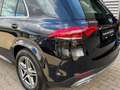 Mercedes-Benz GLE 350 de 4M AMG Distronic Ambiente AHK 360°-K. Schwarz - thumbnail 18