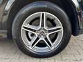 Mercedes-Benz GLE 350 de 4M AMG Distronic Ambiente AHK 360°-K. Schwarz - thumbnail 8