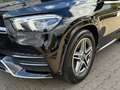 Mercedes-Benz GLE 350 de 4M AMG Distronic Ambiente AHK 360°-K. Schwarz - thumbnail 7