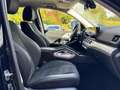 Mercedes-Benz GLE 350 de 4M AMG Distronic Ambiente AHK 360°-K. Schwarz - thumbnail 13