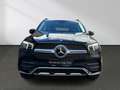 Mercedes-Benz GLE 350 de 4M AMG Distronic Ambiente AHK 360°-K. Schwarz - thumbnail 5