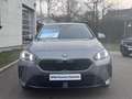BMW 116 iA Pack M Sport LED HUD Toit Pano *TVAC* Gris - thumbnail 2