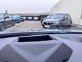 BMW 116 iA Pack M Sport LED HUD Toit Pano *TVAC* Gris - thumbnail 19
