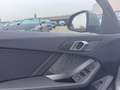 BMW 116 iA Pack M Sport LED HUD Toit Pano *TVAC* Gris - thumbnail 17
