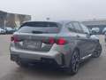 BMW 116 iA Pack M Sport LED HUD Toit Pano *TVAC* Gris - thumbnail 5
