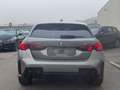 BMW 116 iA Pack M Sport LED HUD Toit Pano *TVAC* Gris - thumbnail 4
