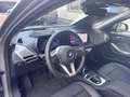 BMW 116 iA Pack M Sport LED HUD Toit Pano *TVAC* Gris - thumbnail 6