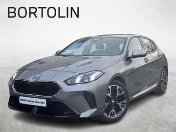 iA Pack M Sport LED HUD Toit Pano *TVAC*