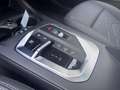 BMW 116 iA Pack M Sport LED HUD Toit Pano *TVAC* Gris - thumbnail 16