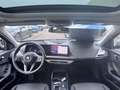 BMW 116 iA Pack M Sport LED HUD Toit Pano *TVAC* Gris - thumbnail 10