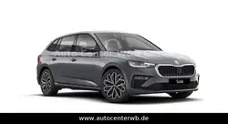 Skoda Scala Balance 1,0 TSI 85 kW 7 Gang DSG