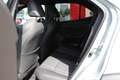 Toyota Yaris Cross Hybrid 130 Launch Edition Automaat 130pk | JBL | L Vert - thumbnail 28