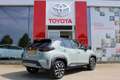 Toyota Yaris Cross Hybrid 130 Launch Edition Automaat 130pk | JBL | L Verde - thumbnail 7