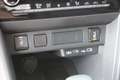 Toyota Yaris Cross Hybrid 130 Launch Edition Automaat 130pk | JBL | L Verde - thumbnail 18