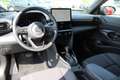 Toyota Yaris Cross Hybrid 130 Launch Edition Automaat 130pk | JBL | L Vert - thumbnail 4
