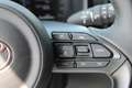 Toyota Yaris Cross Hybrid 130 Launch Edition Automaat 130pk | JBL | L Verde - thumbnail 26