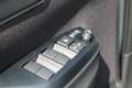 Toyota Yaris Cross Hybrid 130 Launch Edition Automaat 130pk | JBL | L Groen - thumbnail 16