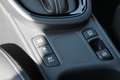 Toyota Yaris Cross Hybrid 130 Launch Edition Automaat 130pk | JBL | L Groen - thumbnail 27