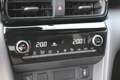 Toyota Yaris Cross Hybrid 130 Launch Edition Automaat 130pk | JBL | L Vert - thumbnail 19