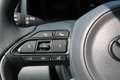 Toyota Yaris Cross Hybrid 130 Launch Edition Automaat 130pk | JBL | L Verde - thumbnail 25