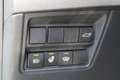Toyota Yaris Cross Hybrid 130 Launch Edition Automaat 130pk | JBL | L Verde - thumbnail 17