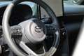 Toyota Yaris Cross Hybrid 130 Launch Edition Automaat 130pk | JBL | L Verde - thumbnail 10
