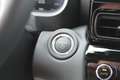 Toyota Yaris Cross Hybrid 130 Launch Edition Automaat 130pk | JBL | L Groen - thumbnail 21
