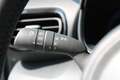 Toyota Yaris Cross Hybrid 130 Launch Edition Automaat 130pk | JBL | L Verde - thumbnail 22