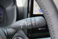Toyota Yaris Cross Hybrid 130 Launch Edition Automaat 130pk | JBL | L Verde - thumbnail 23