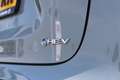 Toyota Yaris Cross Hybrid 130 Launch Edition Automaat 130pk | JBL | L Verde - thumbnail 24