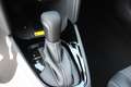 Toyota Yaris Cross Hybrid 130 Launch Edition Automaat 130pk | JBL | L Groen - thumbnail 8