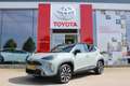 Toyota Yaris Cross Hybrid 130 Launch Edition Automaat 130pk | JBL | L Groen - thumbnail 1