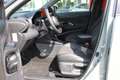 Toyota Yaris Cross Hybrid 130 Launch Edition Automaat 130pk | JBL | L Groen - thumbnail 2