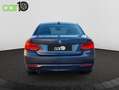 BMW 218 218d Gris - thumbnail 4