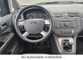 Ford Focus C-MAX Trend Silber - thumbnail 12