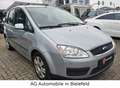 Ford Focus C-MAX Trend Silber - thumbnail 1